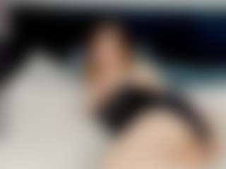 Annette-Potter's Live Sex Cam Show