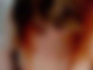 Annette-Potter's Live Sex Cam Show
