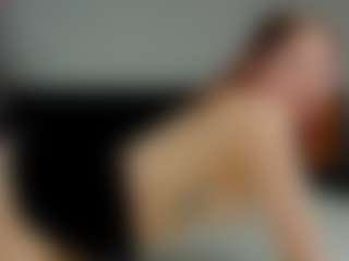 Annette-Potter's Live Sex Cam Show