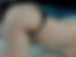 Live cam show with Annette-Potter - Pornstar Skinny on slutload