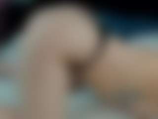 Annette-Potter's Live Sex Cam Show