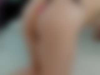 Annette-Potter's Live Sex Cam Show