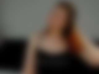 Annette-Potter's Live Sex Cam Show