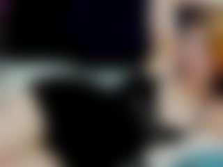 Annette-Potter's Live Sex Cam Show