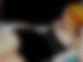 Annette-Potter's Live Sex Cam Show