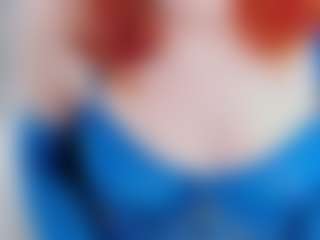 Annette-Potter's Live Sex Cam Show