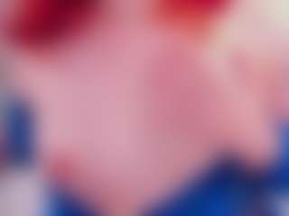 Annette-Potter's Live Sex Cam Show