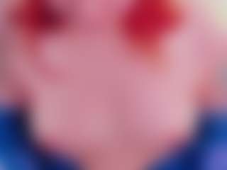 Annette-Potter's Live Sex Cam Show