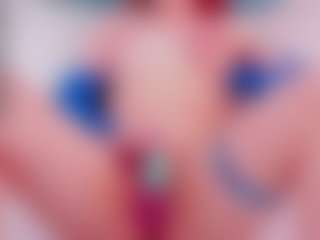 Live cam show with Annette-Potter - Facial Piercings on fapnchat