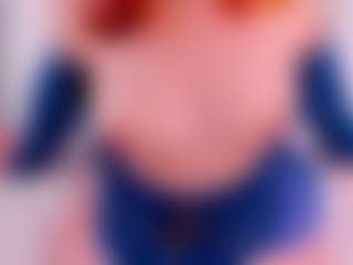 Live-sekscamshow van Annette-Potter