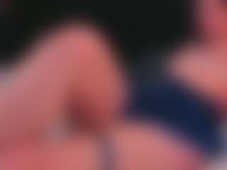 Annette-Potter's Live Sex Cam Show