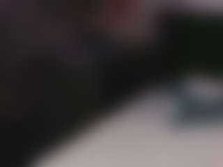 Annette-Potter's Live Sex Cam Show