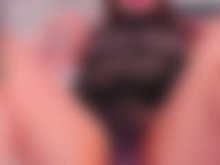 Annette-Potter's Live Sex Cam Show