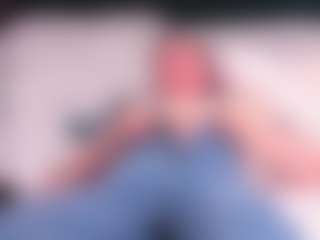 Annette-Potter's Live Sex Cam Show