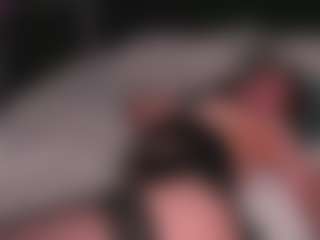 Annette-Potter's Live Sex Cam Show