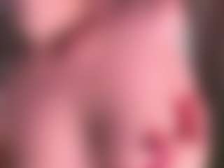 Annette-Potter's Live Sex Cam Show