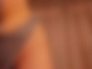 Annette-Potter's Live Sex Cam Show