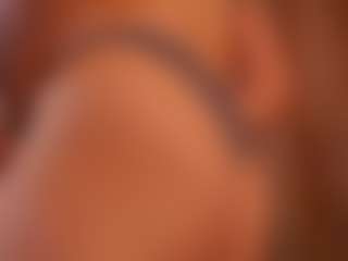 Annette-Potter's Live Sex Cam Show