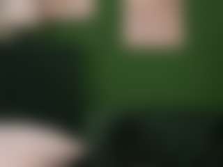 Annette-Potter's Live Sex Cam Show
