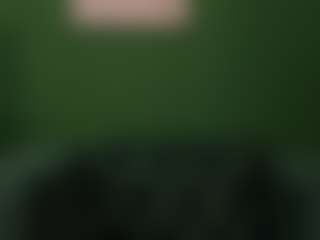 Annette-Potter's Live Sex Cam Show