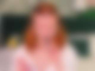 Annette-Potter's Live Sex Cam Show