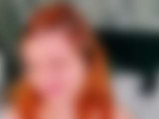 Live cam show with Annette-Potter - Smoking on Camsoda