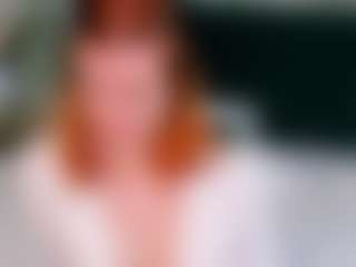 Annette-Potter's Live Sex Cam Show