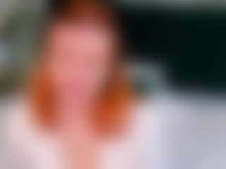 Annette-Potter's Live Sex Cam Show