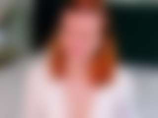 Annette-Potter's Live Sex Cam Show