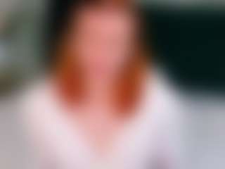 Annette-Potter's Live Sex Cam Show