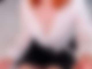 Annette-Potter's Live Sex Cam Show