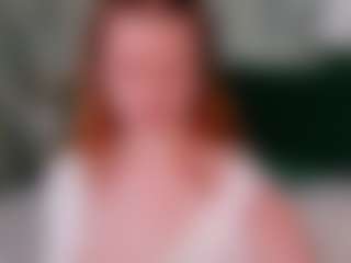Live cam show with Annette-Potter - Twerk on sexylive.show