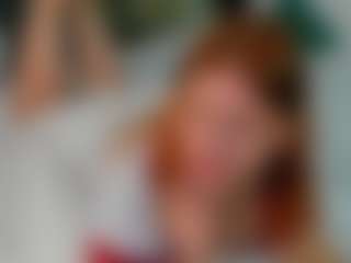 Annette-Potter's Live Sex Cam Show