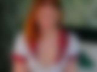 Annette-Potter's Live Sex Cam Show