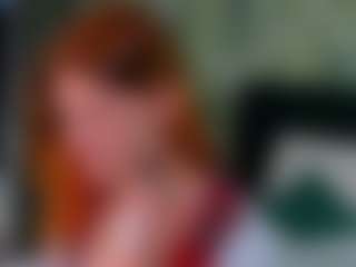 Annette-Potter's Live Sex Cam Show