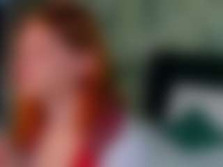 Annette-Potter's Live Sex Cam Show