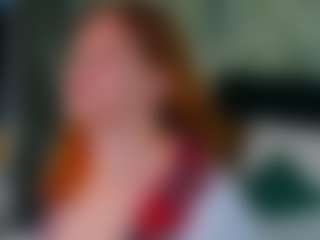 Annette-Potter's Live Sex Cam Show
