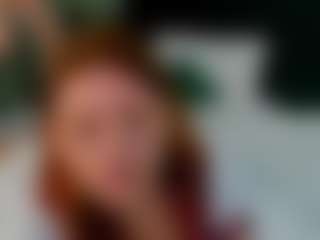 Live cam show with Annette-Potter - Tattoos on livesuperchat.net