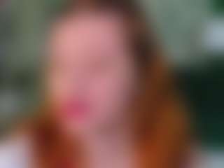 Live cam show with Annette-Potter - Smoking on makecum.org