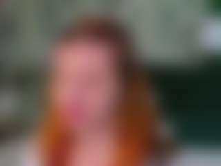 Live cam show with Annette-Potter - Erotic Dance on dasdasdadada.com