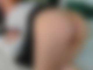 Live cam show with Annette-Potter - Sexy on milfzrlive.com
