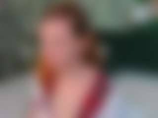 Live cam show with Annette-Potter - Twerk on anonymated.com