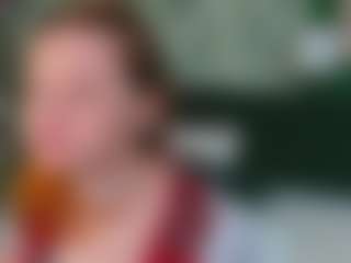 Live cam show with Annette-Potter - Smoking on infinitiblacc.com