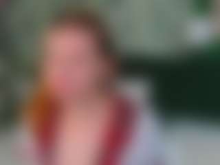 Live cam show with Annette-Potter - Green Eyes on Sweet Sext