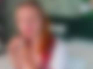 Live cam show with Annette-Potter - Smoking on Pornisteam.com