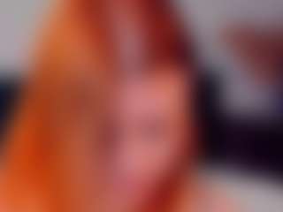 Annette-Potter's Live Sex Cam Show