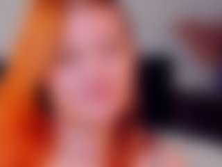 Annette-Potter's Live Sex Cam Show