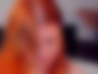 Annette-Potter's Live Sex Cam Show