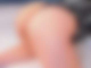 Annette-Potter's Live Sex Cam Show