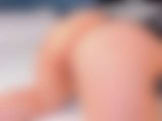 Annette-Potter's Live Sex Cam Show